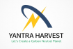 YANTRA HARVEST